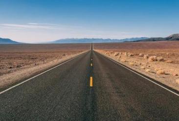 桥西混凝土外加剂的性能作用