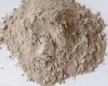 桥西液体速凝剂跟粉体速凝剂的区别用途及施工方式