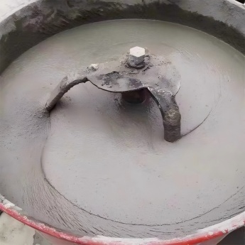 桥西灌浆料常见问题与解决方法