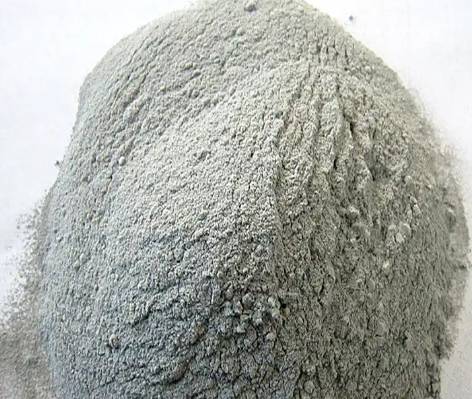 桥西超细水泥注浆工艺