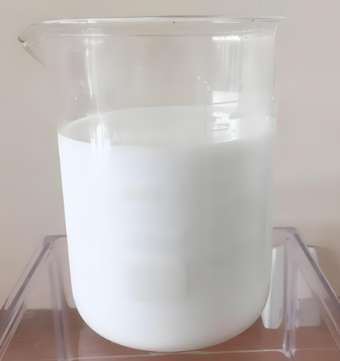 桥西混凝土养护剂的类型跟作用及操作流程